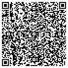 QR code with JJ&m Machine Inc contacts