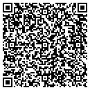 QR code with Dwayne Drozd contacts