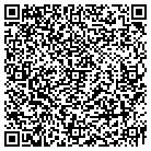 QR code with Kenneth Rhodes & Co contacts