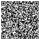 QR code with Allred Tree Service contacts