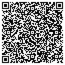 QR code with Ronnie Jasper Roofing contacts