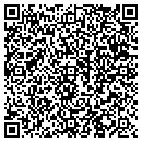 QR code with Shaws Prop Shop contacts