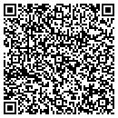 QR code with Stephen J Burns MD contacts