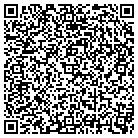 QR code with National Multiple Sclerosis contacts