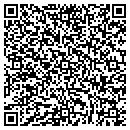 QR code with Western Wok Inc contacts