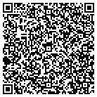 QR code with Angelo Satelite Systems contacts