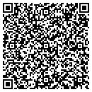 QR code with Subway contacts