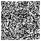 QR code with Gregg Construction contacts