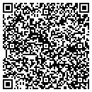 QR code with Diamond A Motors contacts
