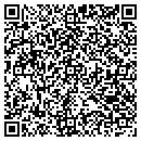 QR code with A R Conner Service contacts