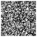 QR code with Lee Summers DC Ms contacts