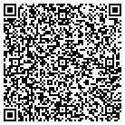 QR code with Lonny's Alignment & Brakes contacts