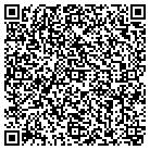 QR code with Bow-Dacious Creations contacts