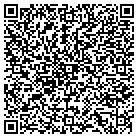 QR code with Auntie Skinner's Riverboat Clb contacts