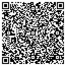 QR code with Emerald Welding contacts
