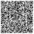QR code with Birds With Double TLC contacts