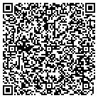 QR code with Martin Lake Investment Service contacts