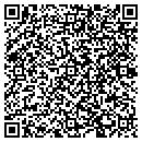QR code with John S Page DDS contacts