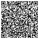 QR code with Allen & Allen contacts