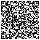 QR code with Dcs Painting Service contacts