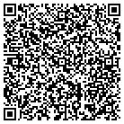 QR code with Tiny Tots Day Care Center contacts
