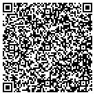 QR code with Art Of Interior Placement contacts