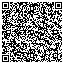 QR code with Covenant Signs contacts