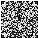 QR code with Awesome Threads contacts