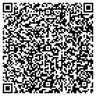 QR code with Silverman Realty Corp contacts
