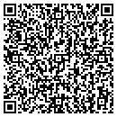 QR code with T & E Services contacts