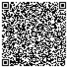 QR code with Pronto Check Cashing contacts