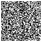 QR code with Continental Land & Fur Co contacts