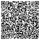 QR code with Apple Cake Shop & Store contacts