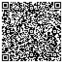 QR code with Wheeler Service contacts
