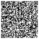 QR code with Whataburger Restaurant Unit 82 contacts