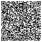 QR code with Professional Collateral contacts