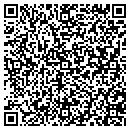 QR code with Lobo Flying Service contacts