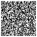 QR code with Dannys Imports contacts