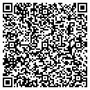 QR code with Rich Thomas contacts