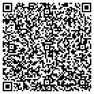 QR code with Hogan Auto Elec Specialist contacts