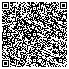 QR code with Red Letter Computerr Serv contacts