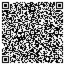 QR code with Lamesa Country Club contacts
