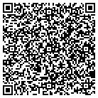 QR code with Mettauer Shires & Adams contacts