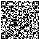 QR code with Scenicsource contacts