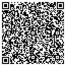 QR code with Arlan's Markets Inc contacts