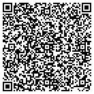 QR code with Techchoice Parts Distr LLC contacts