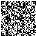 QR code with Ace contacts