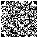 QR code with Bloomin Blinds contacts