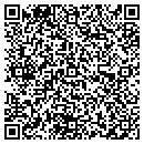 QR code with Shellie Hatfield contacts