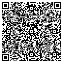 QR code with Edward Dryden contacts